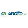 CA ARCserve Backup File Server Suite - Enterprise Maintenance Renewal ( 1 year ) - 1 server - OLP - 10 points - Multiple GMRCAABFW10W0CG